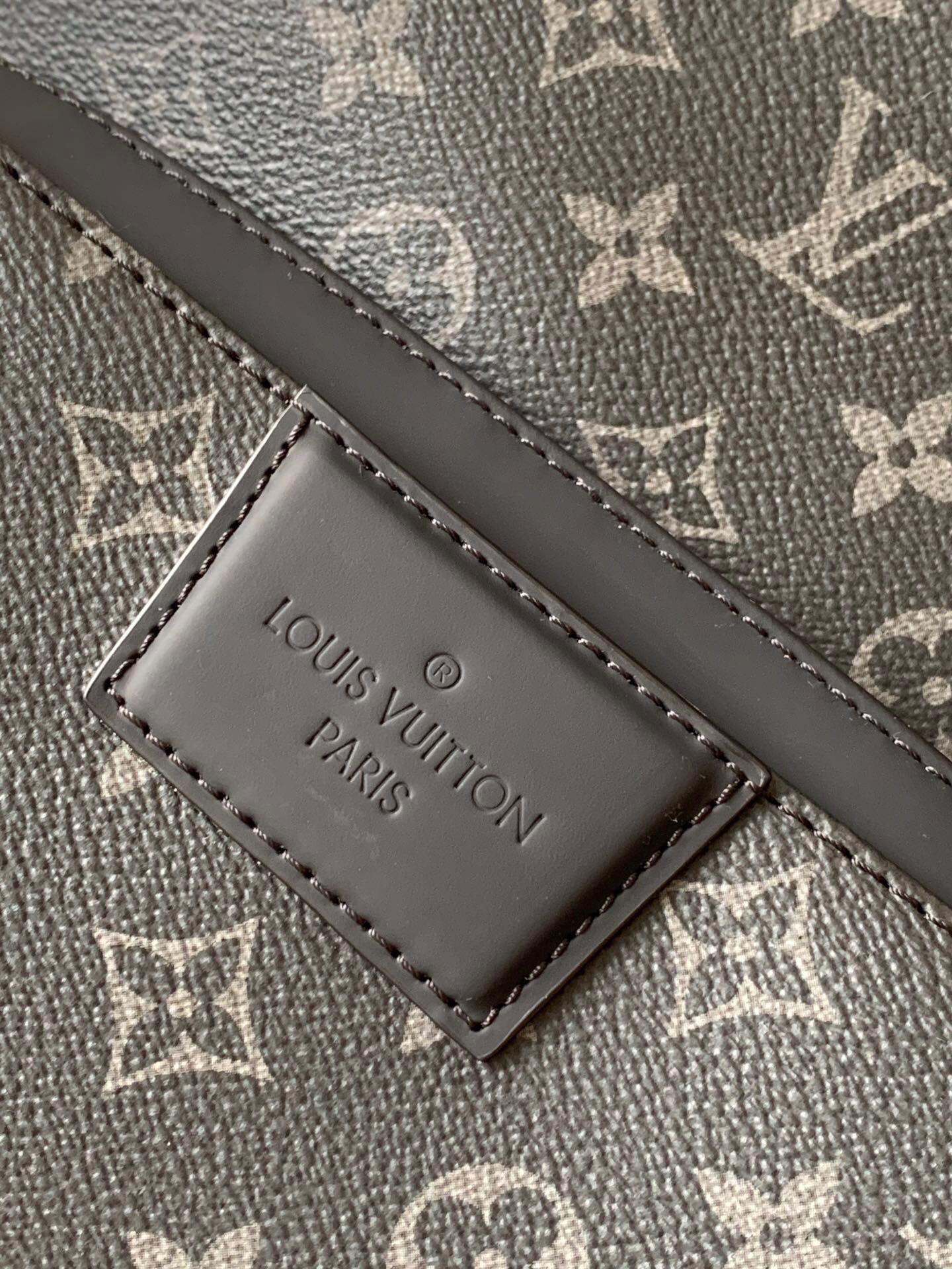 L*ouis V*uitton Bag Top Quality 37*40*20CM