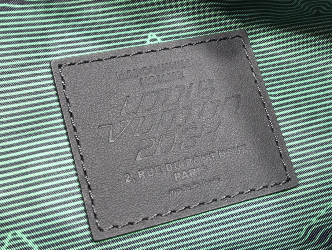 L*ouis V*uitton Top Bag 50*29*23cm