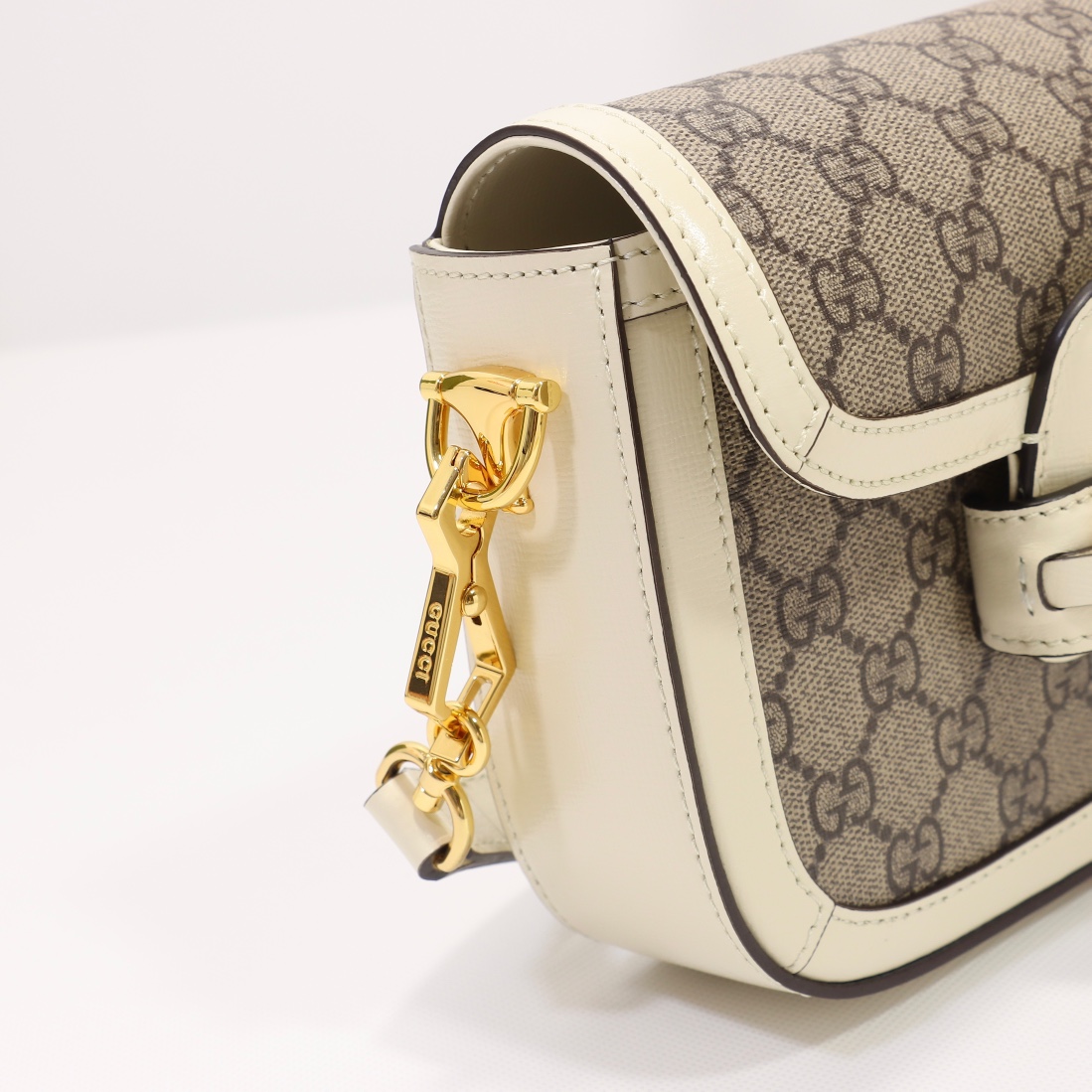 G*ucci Top Bag 20.5*14.5*5cm