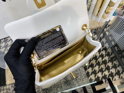 C*hanel Bag Top Quality