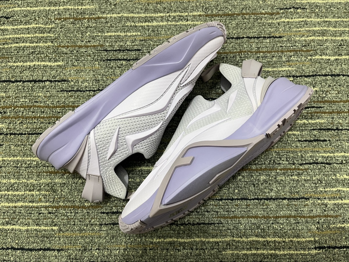 Men Women F*endi Top Sneaker