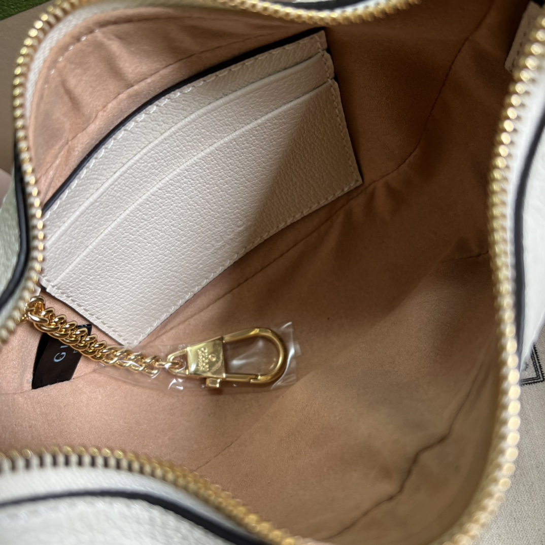 G*ucci Bag Top Quality 20*15*5cm