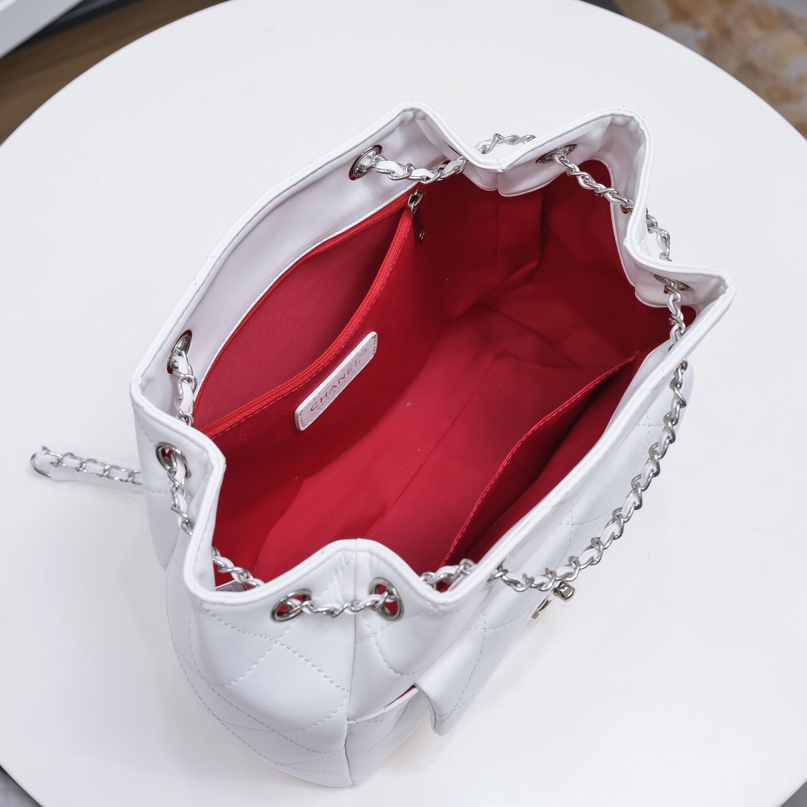 C*hanel Bag Top Quality 26*23CM