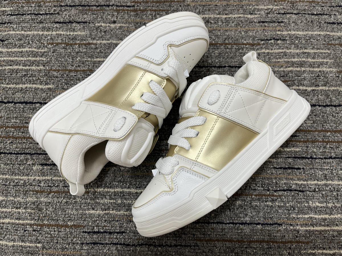 Men Women π*π΄πΏπΈπππΌππ Top Sneakers