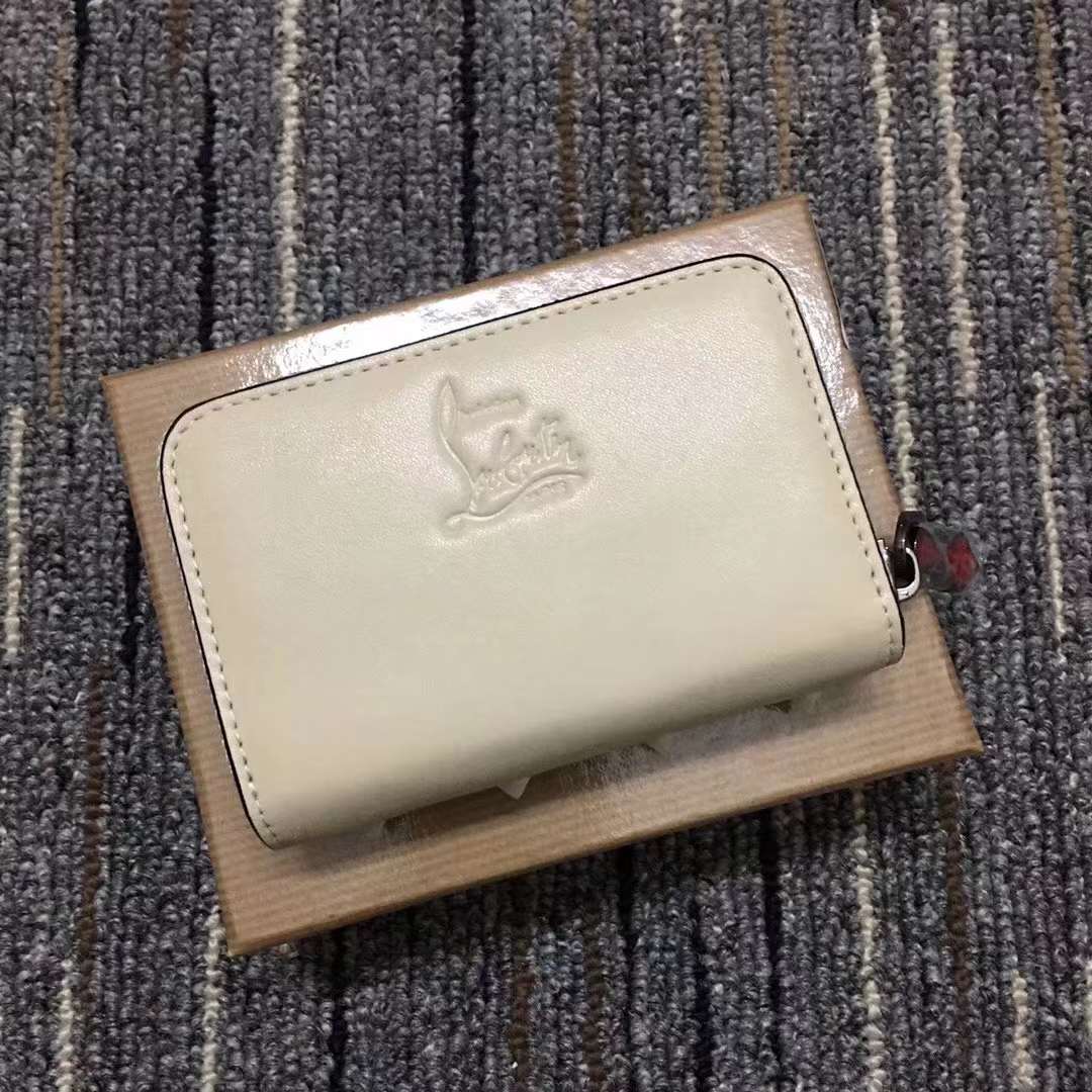 Bag C*hristian L*ouboutin Top Quality