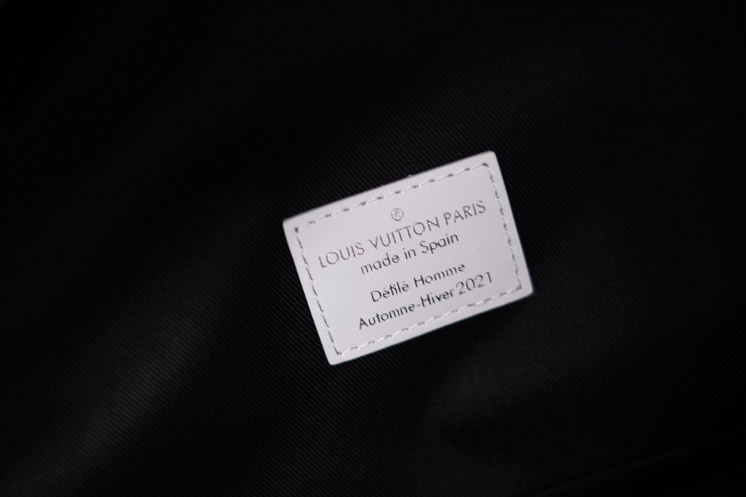 L*ouis V*uitton Bag Top Quality 37*40*20cm