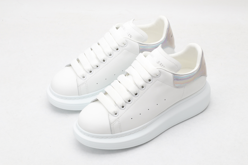 A*exander M*queen Sneaker