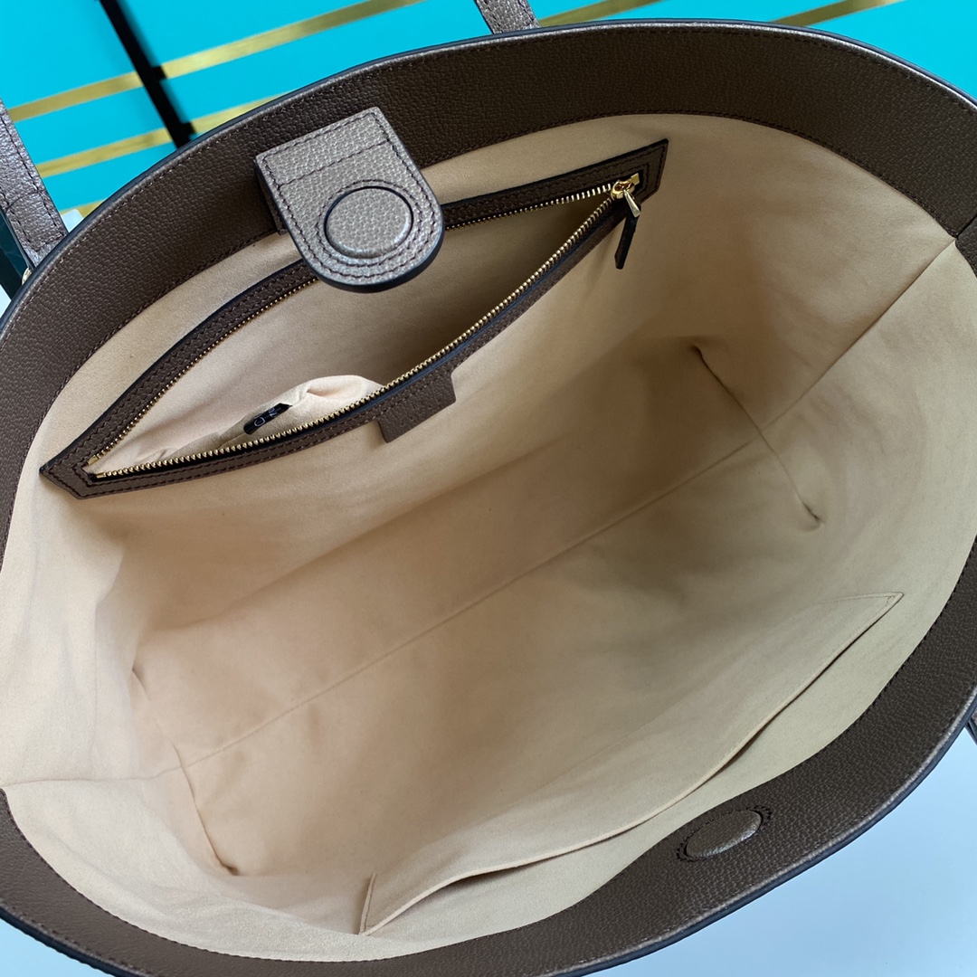 G*ucci Bag Top Quality 38*28*14CM