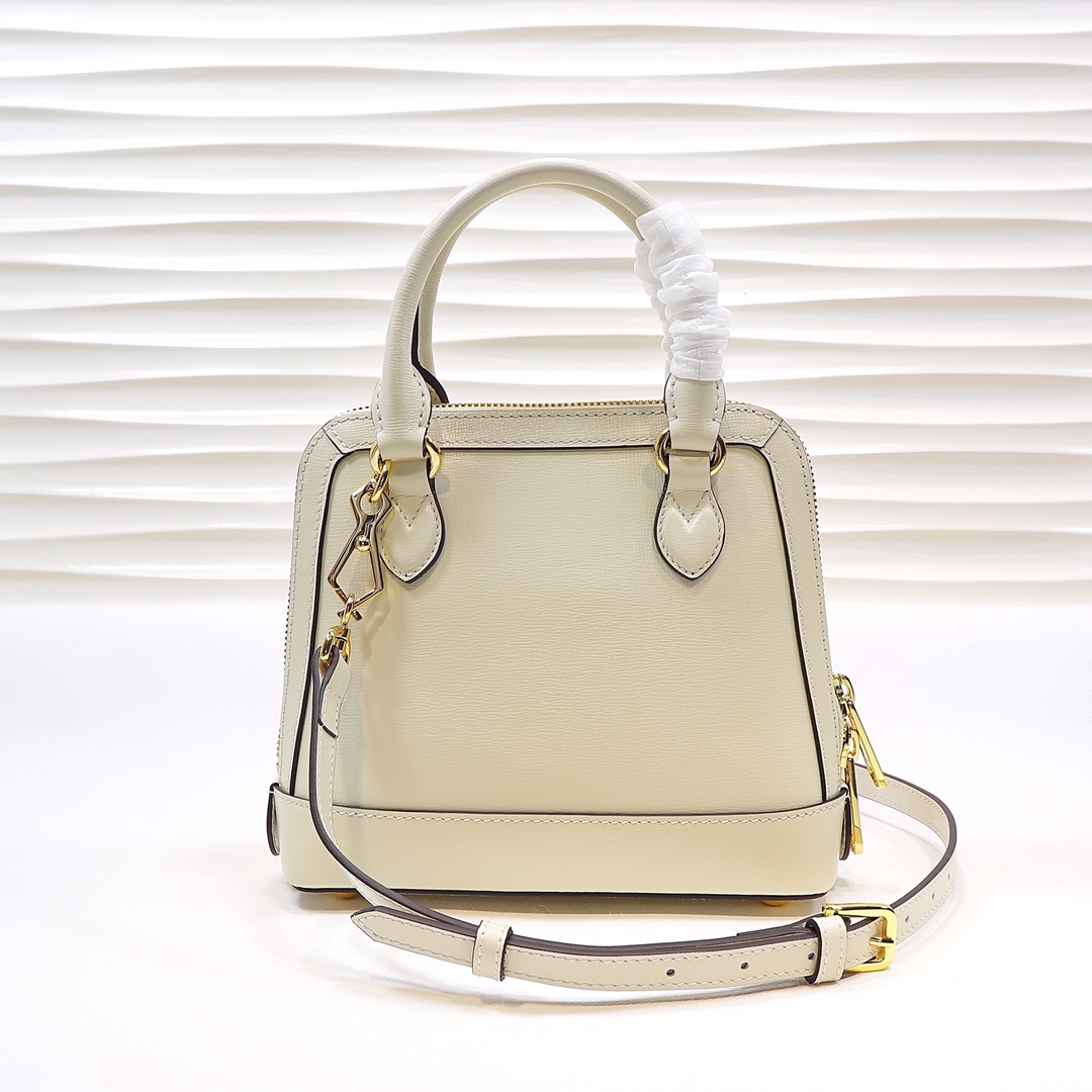 G*ucci Top Bag 20*19.5*7.5cm