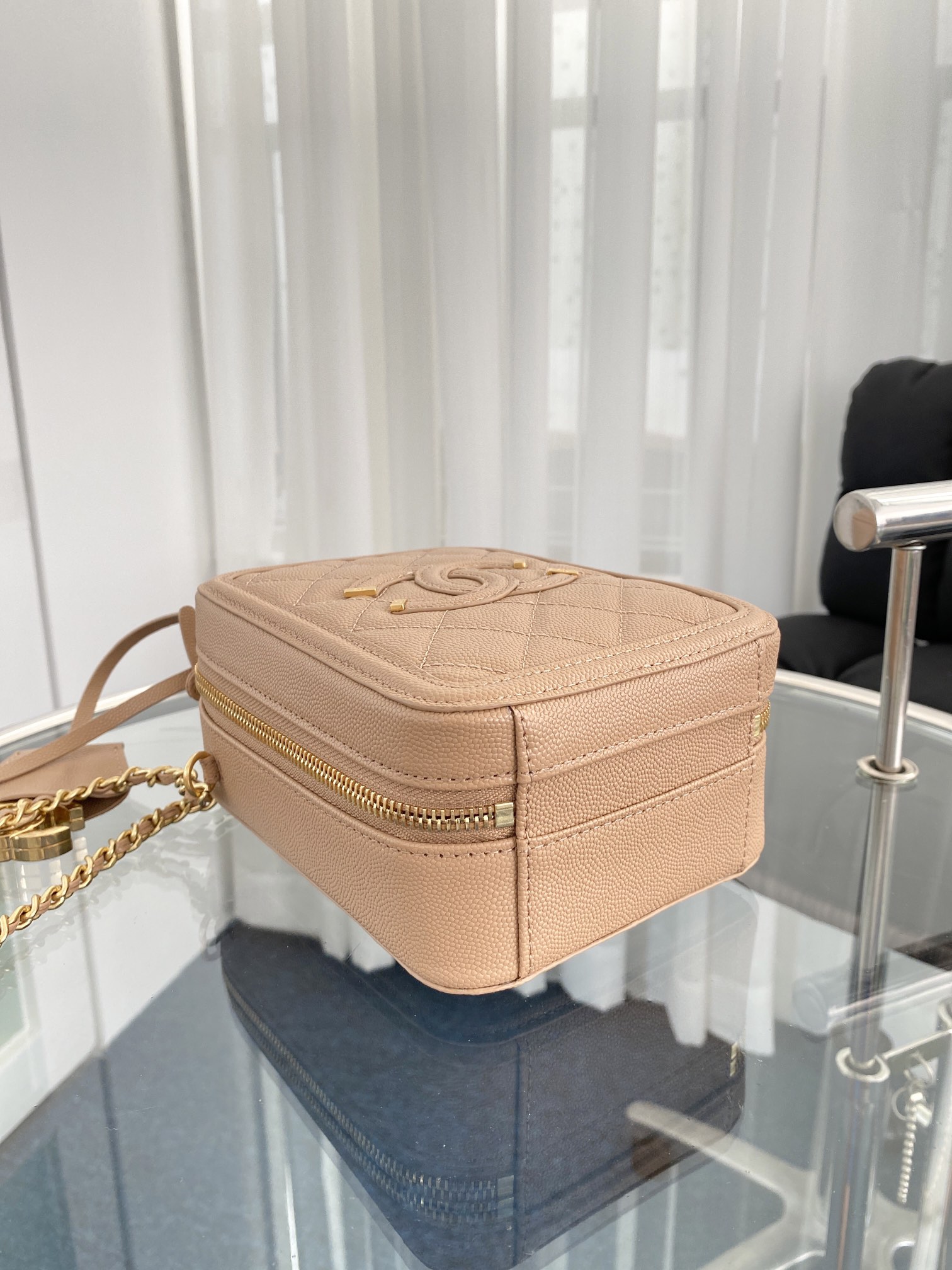 C*hanel Bag Top Quality