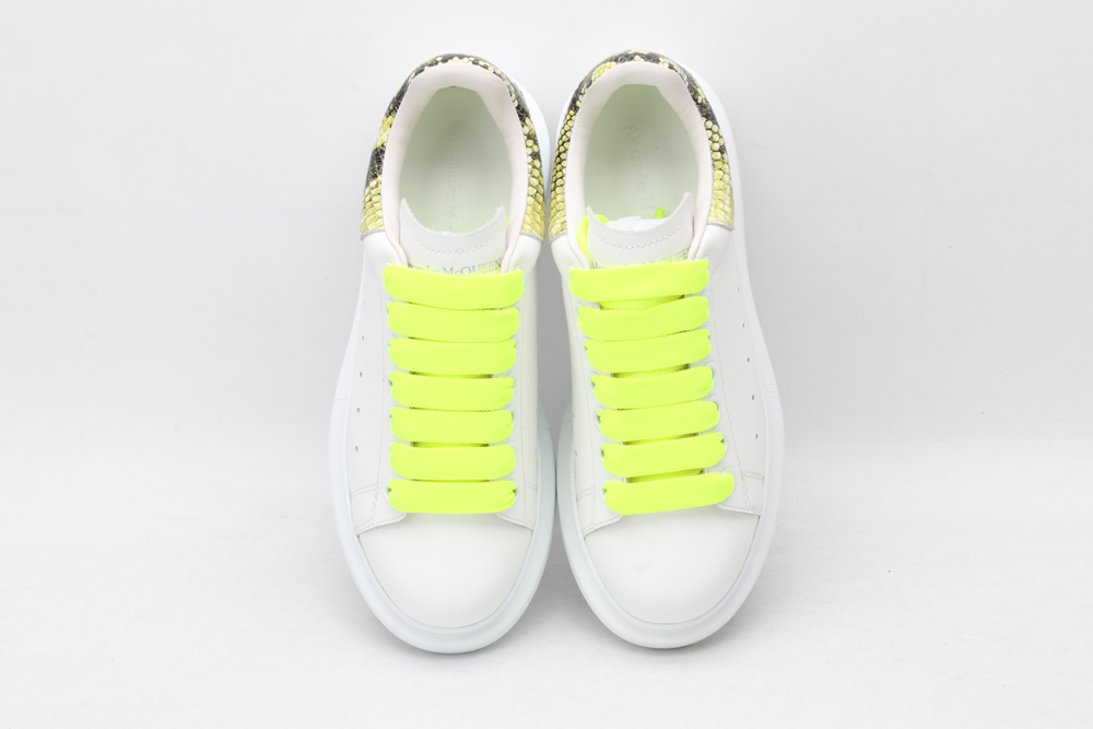 A*exander M*queen Sneaker