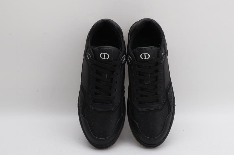 Men Women D*or Top Sneaker