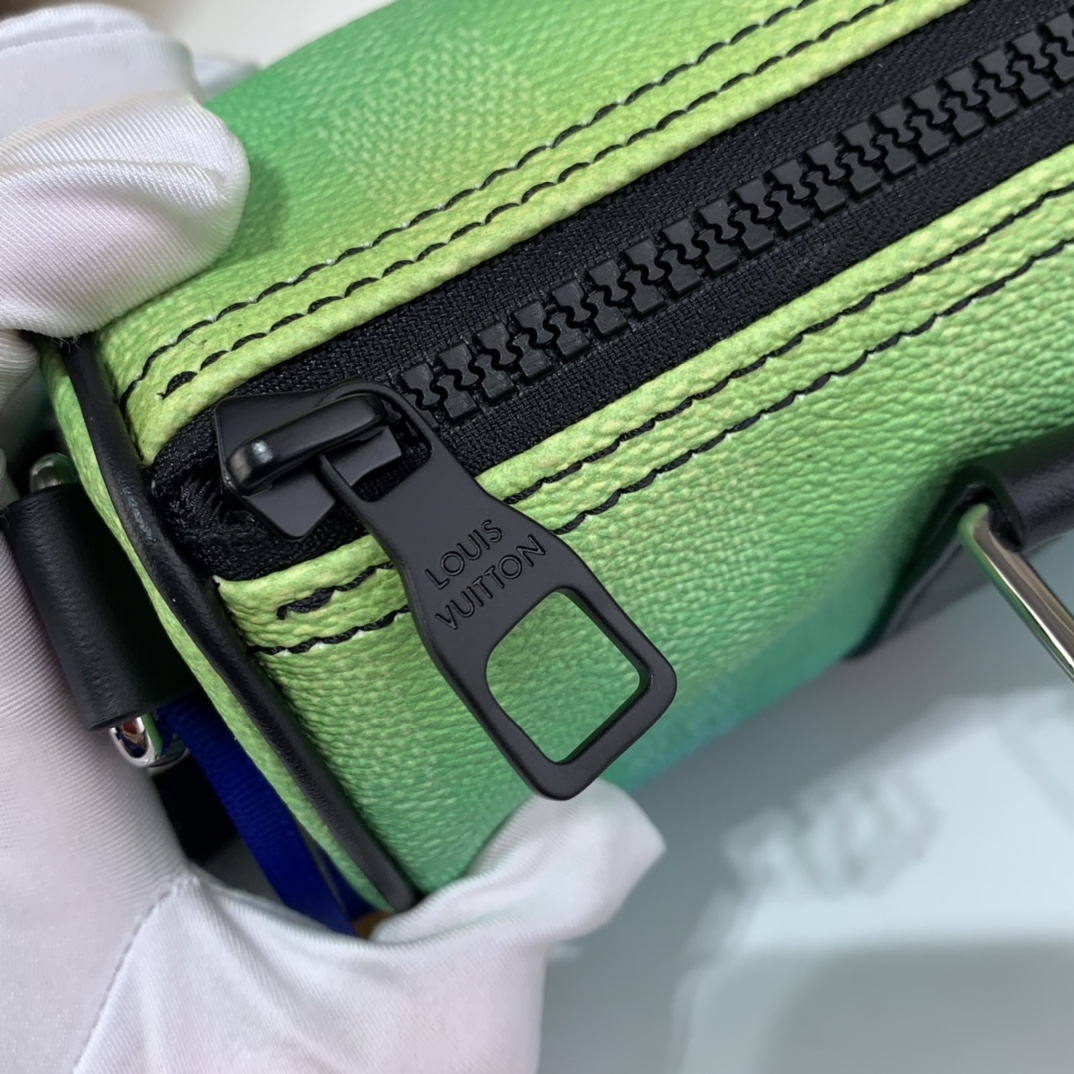 L*ouis V*uitton Bag Top Quality 21*12*9CM