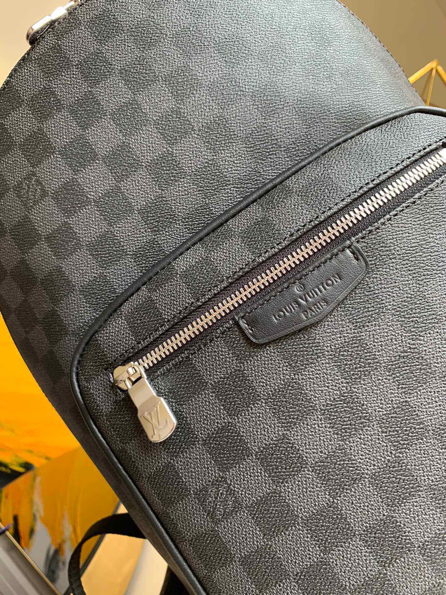 L*ouis V*uitton Bag Top Quality 32*40*13cm