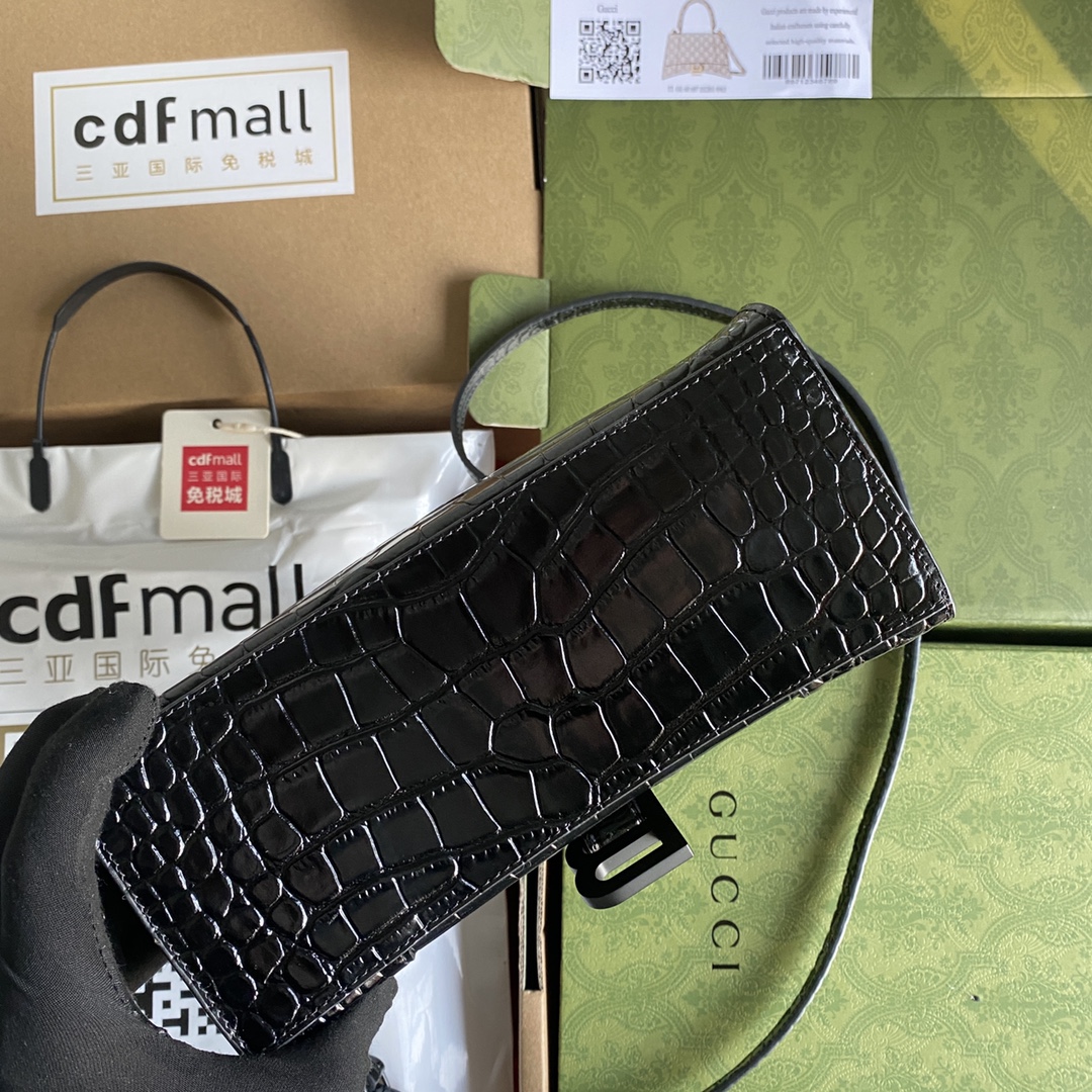 G*ucci Bag Top Quality