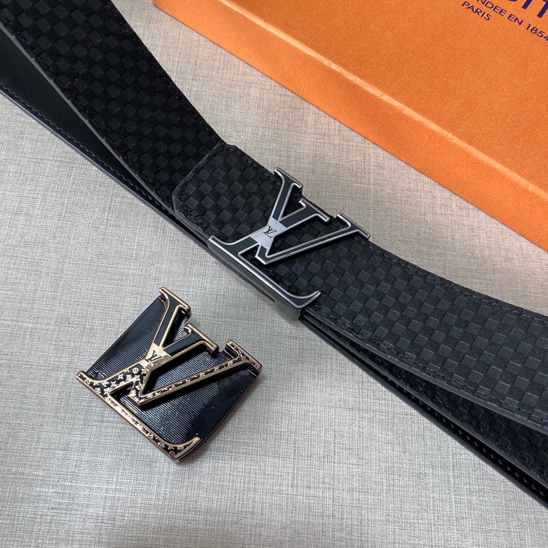 L*ouis V*uitton Top Version