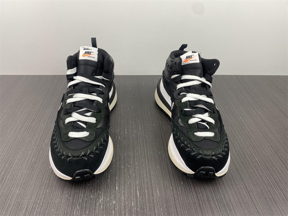 from Clot x Sacai x Nike DH9186-001