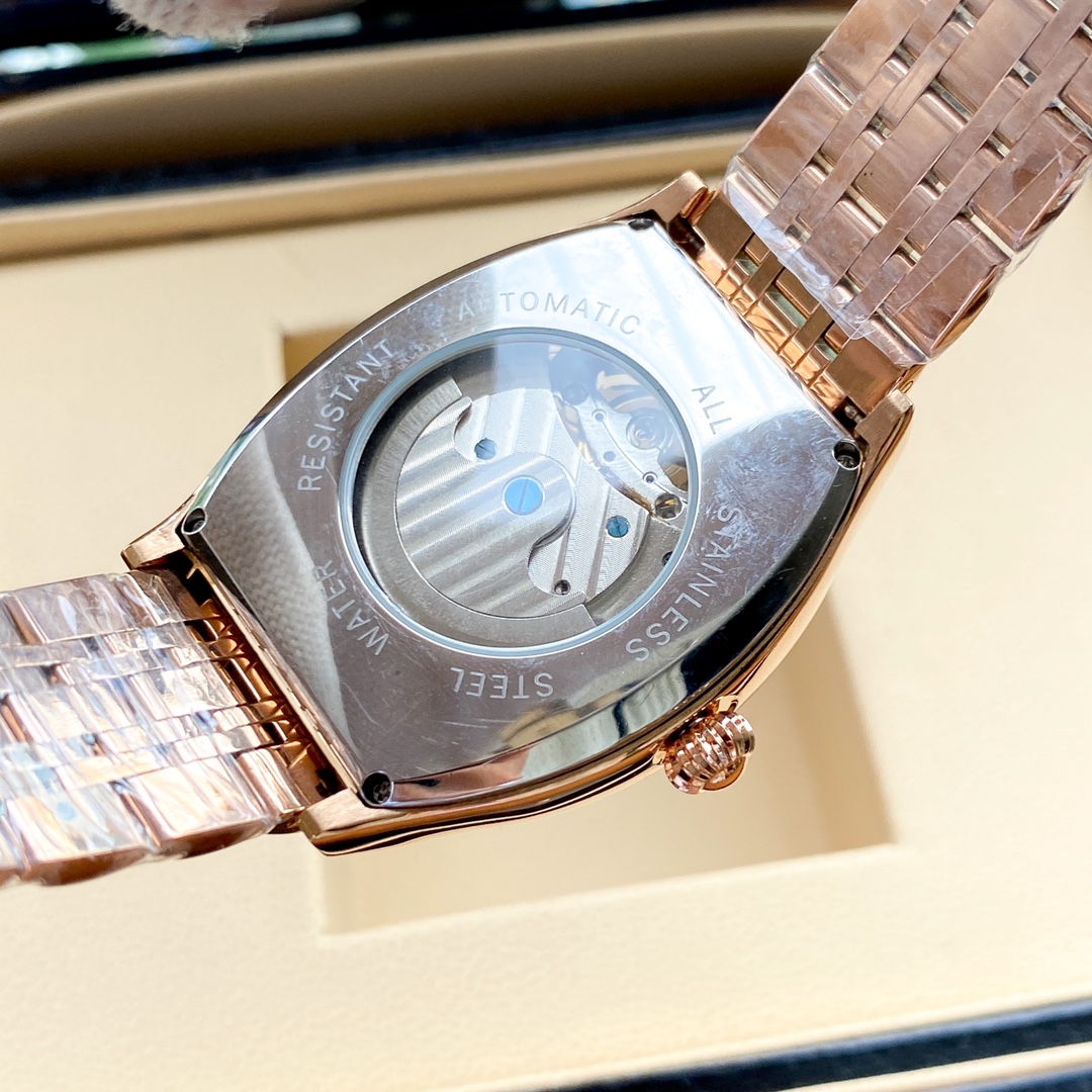 V*acheron C*onstantin Watches Top Quality 42*12mm ()