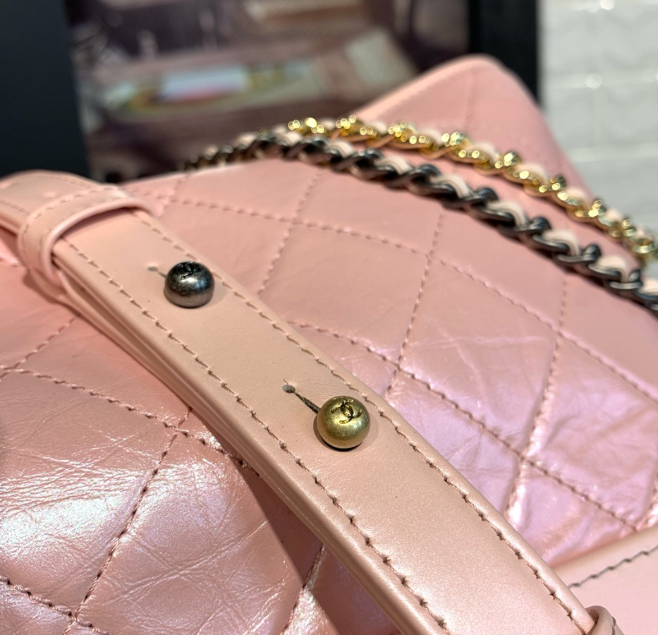 C*hanel Bag Top Quality