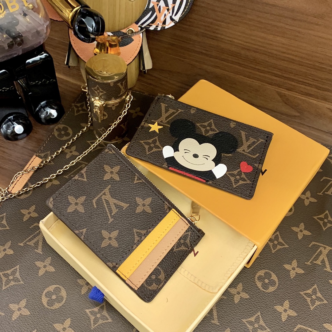 L*ouis V*uitton Bag Top Quality