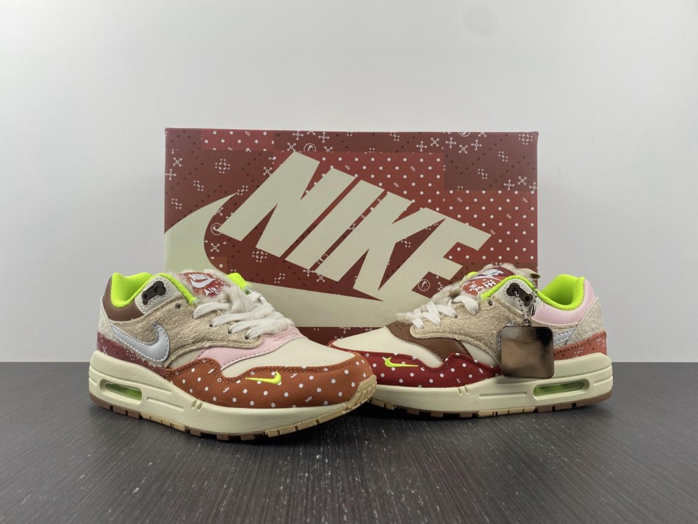 from NIKE AIR MAX 1SP \x22Heavy DR2553-111