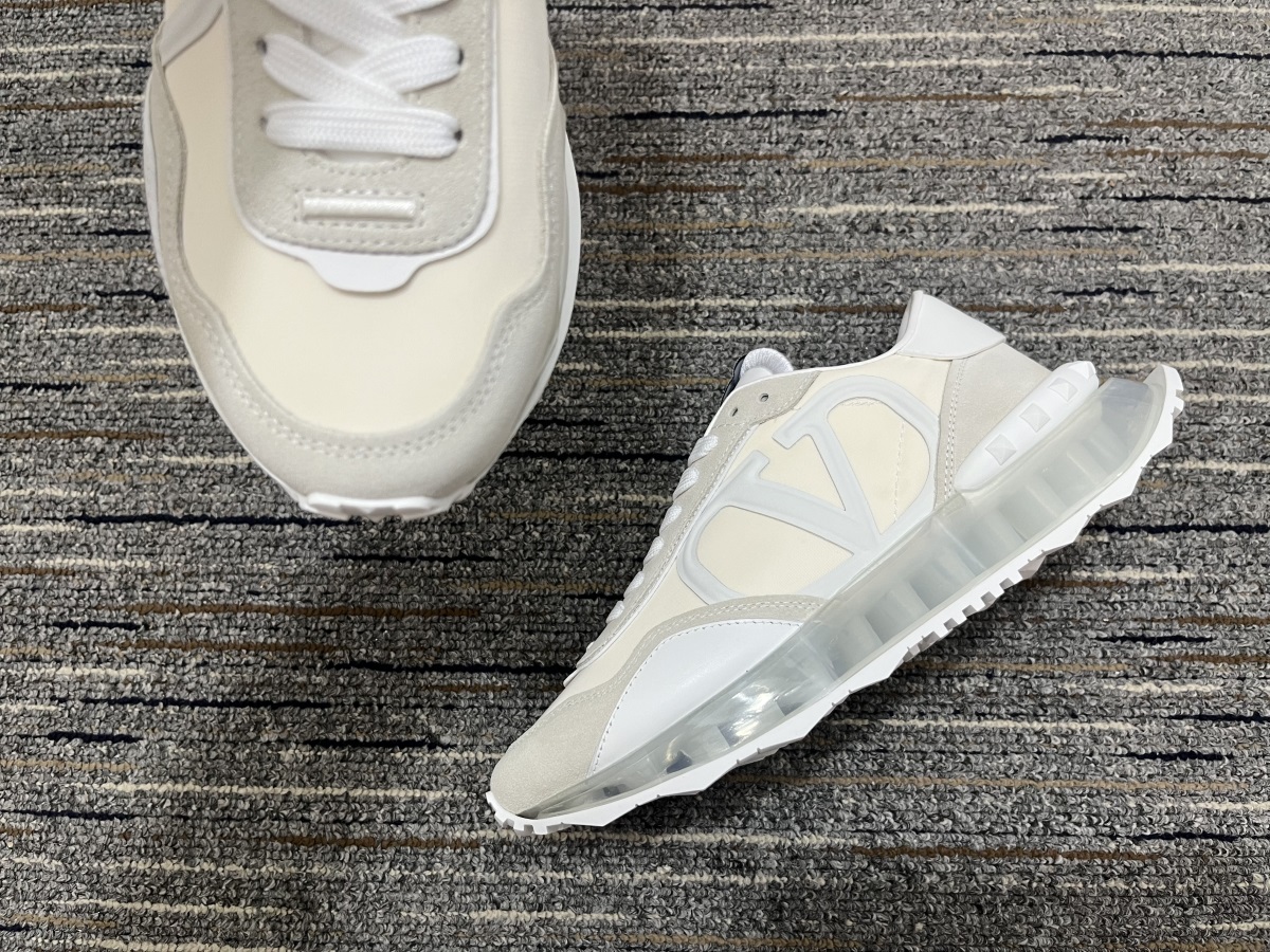 Men Women π*π΄πΏπΈπππΌππ Top Sneakers