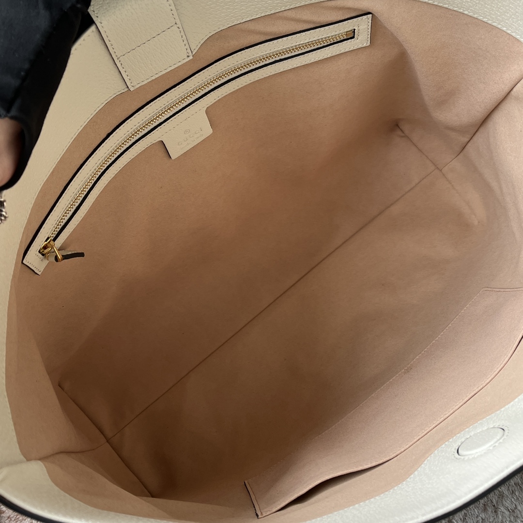 G*ucci Bag Top Quality 38*28*14CM