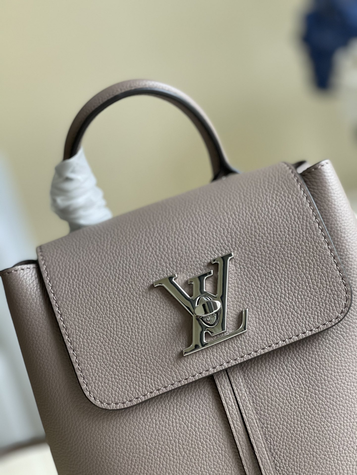 L*ouis V*uitton Bag Top Quality 15*9*20cm