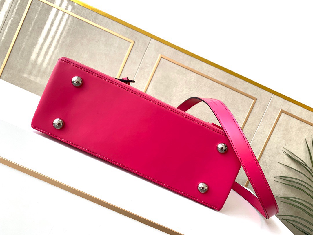 L*ouis V*uitton Bag Top Quality 31x20x11CM