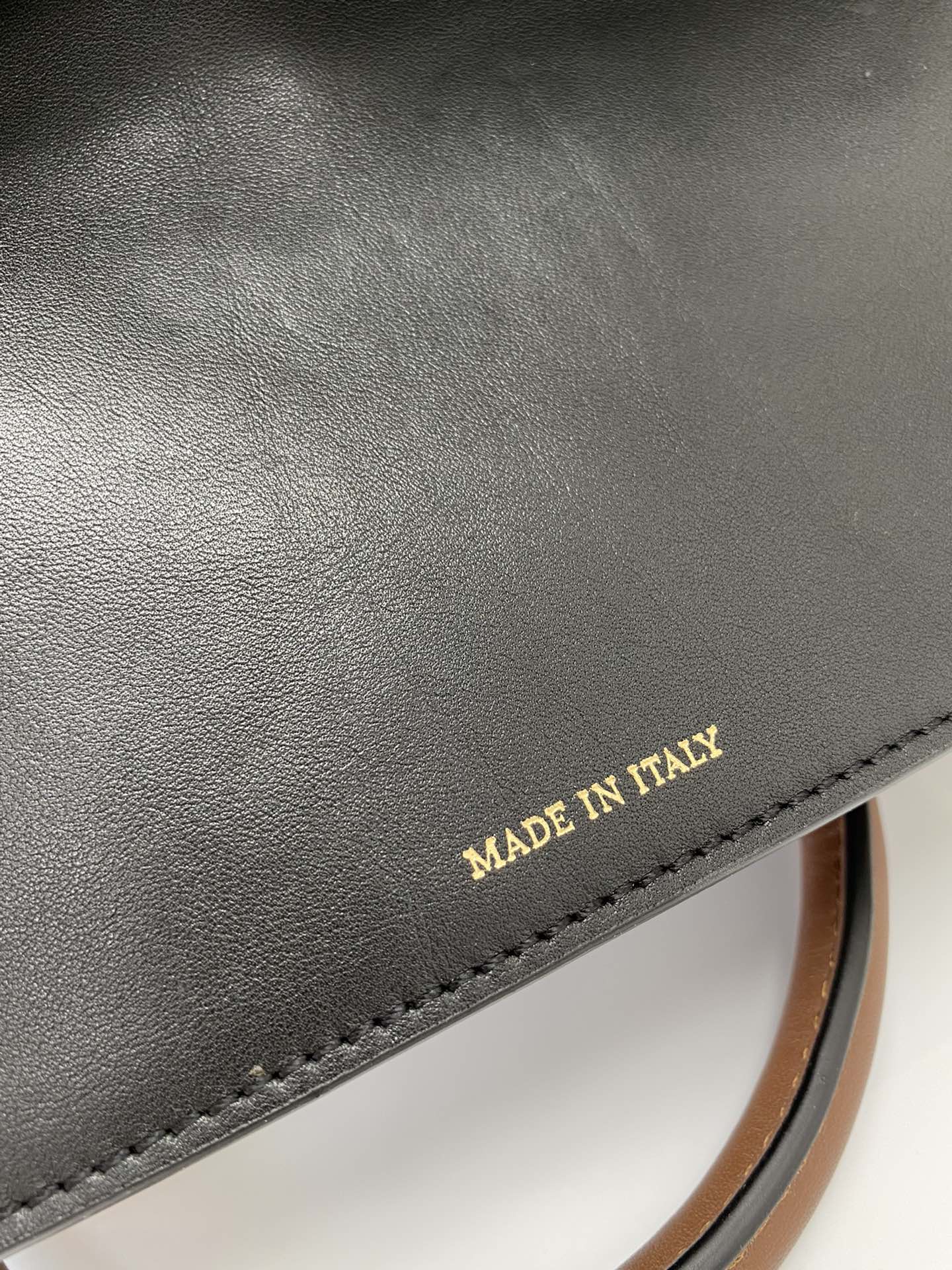 B*urberry Bag Top Quality 40*20*39cm