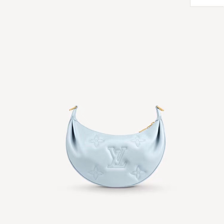 L*ouis V*uitton Bag Top Quality 27.5*16*7CM