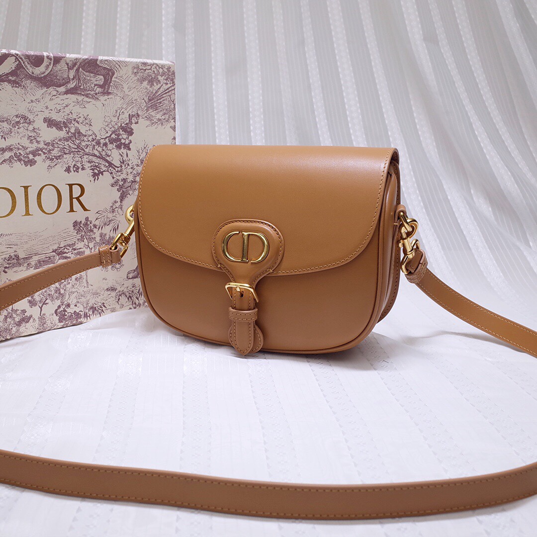 D*ior Bag Top Quality 22*17*6cm