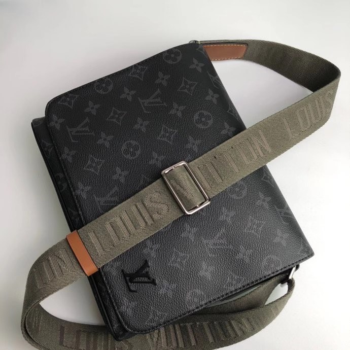 L*ouis V*uitton Top Bag