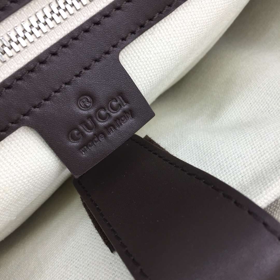 G*ucci Bag Top Quality 36*28*7cm