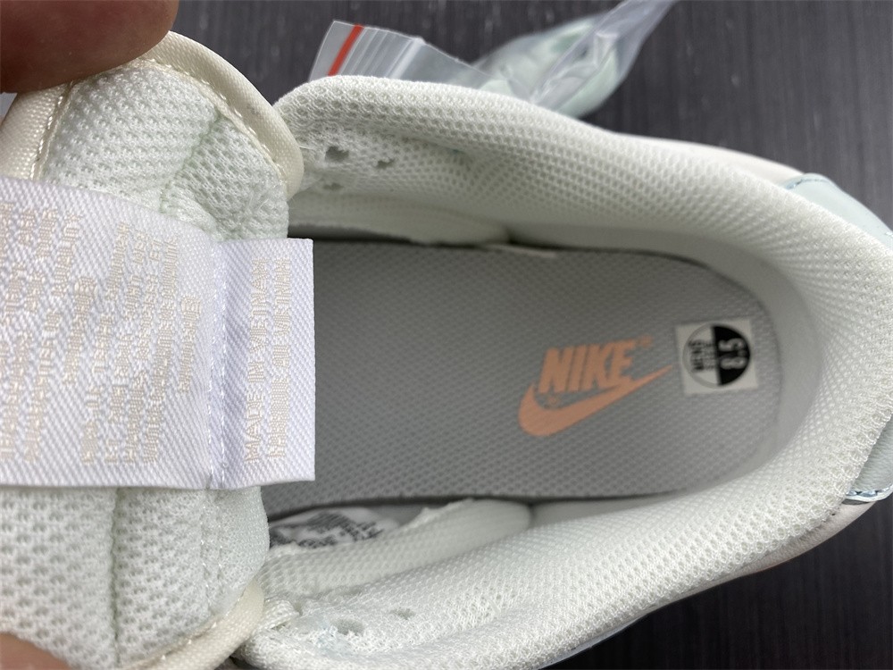 from Nike SB Dunk Low DD1503-104