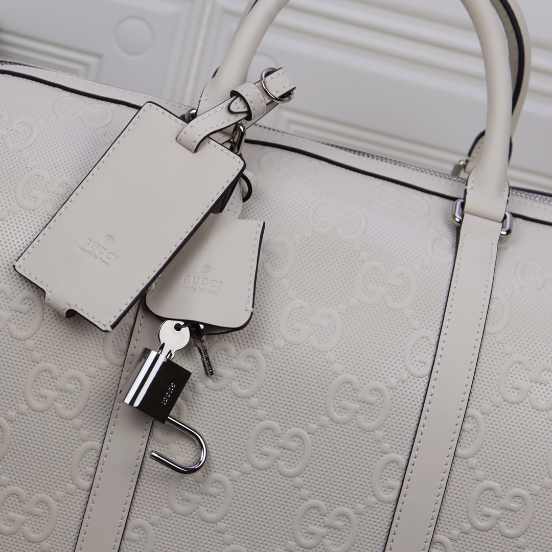 G*ucci Bag Top Quality 44.5*28*24.5CM