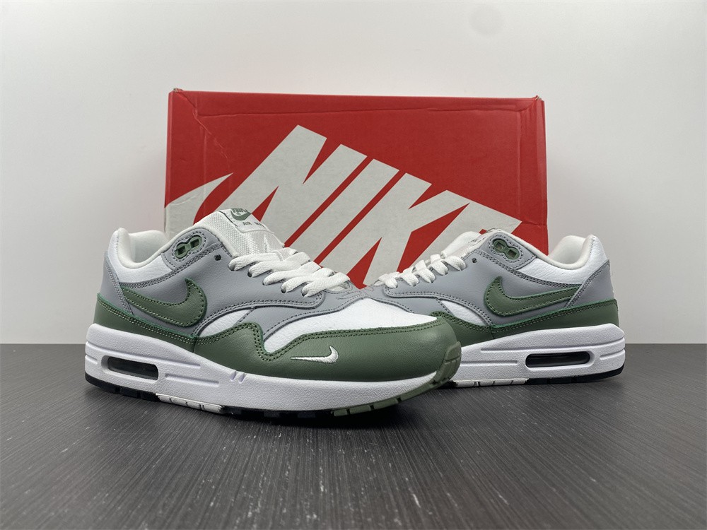 from Nike WMNS Air Max Anniversary 1