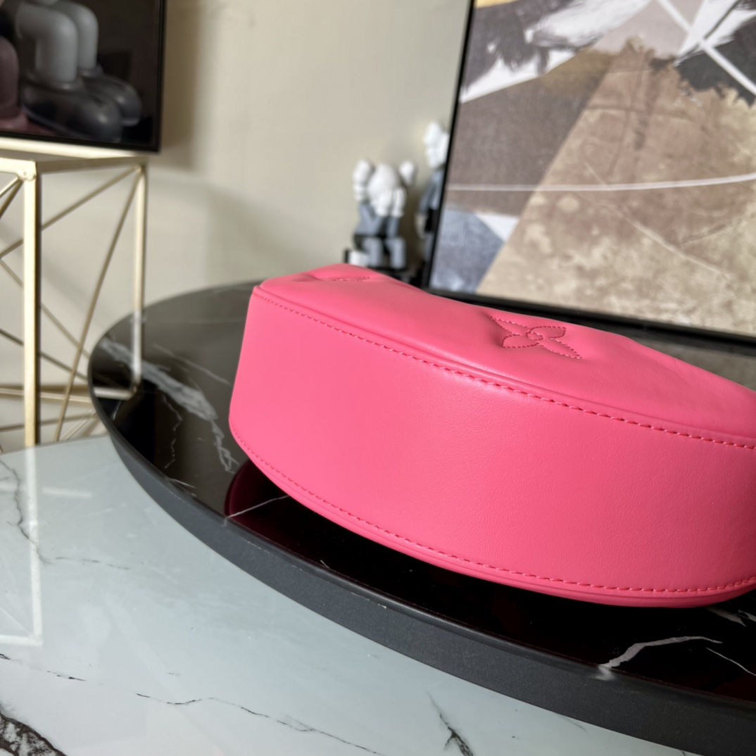 L*ouis V*uitton Top Bag 27.5*16*7CM