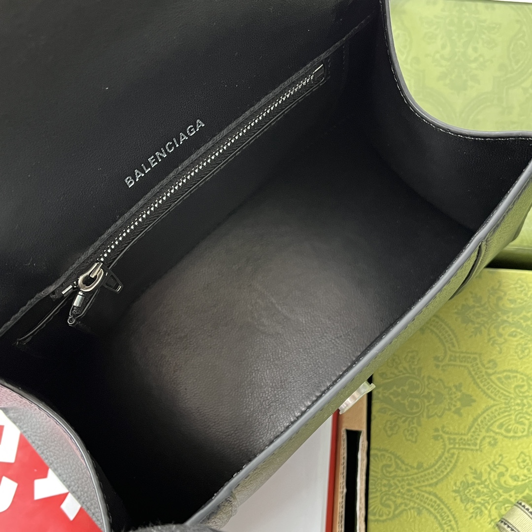 G*ucci Bag Top Quality