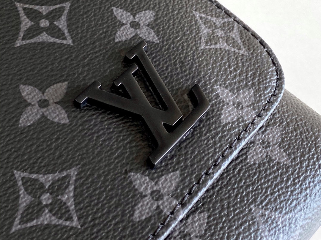 L*ouis V*uitton Top Bag 25*22*7cm