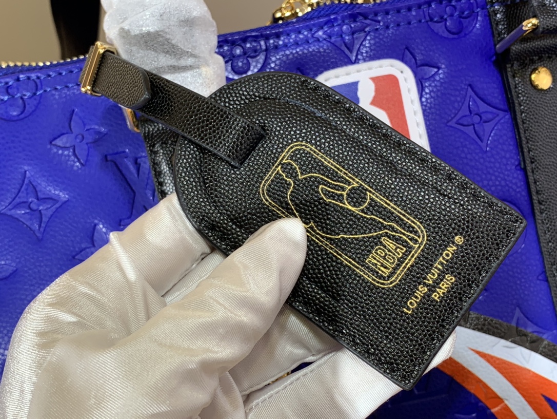 L*ouis V*uitton Bag Top Quality 55*31*26CM