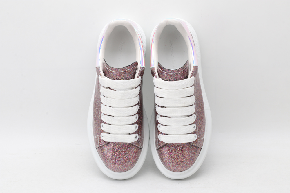 A*exander M*queen Sneaker