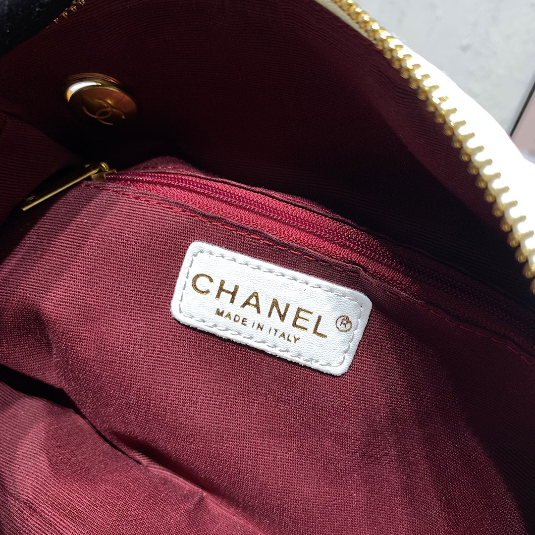 C*hanel Bag Top Quality 20*13*10CM