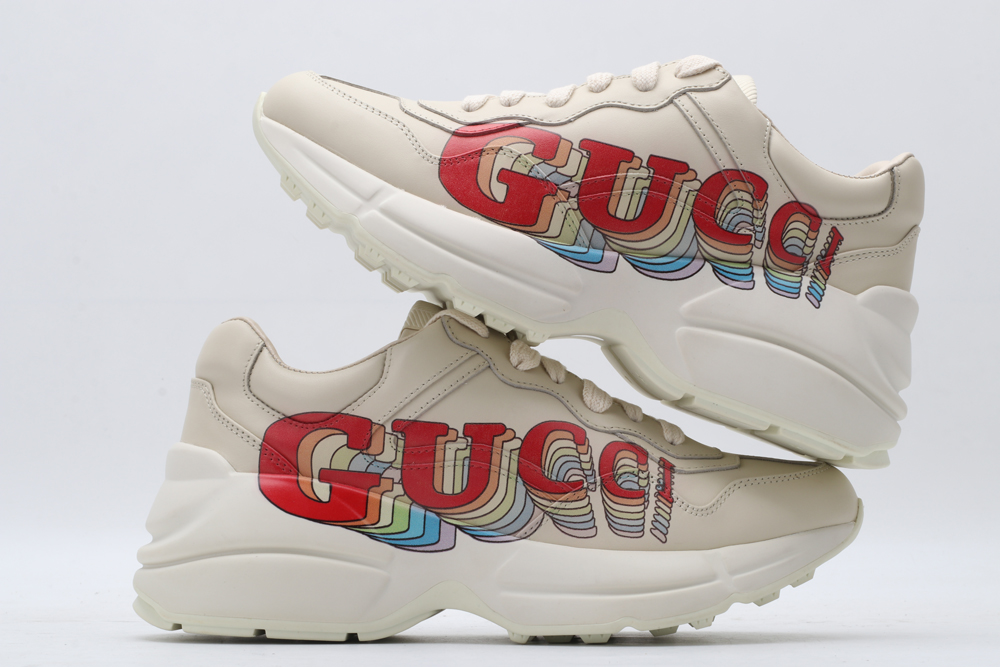 G*cci Sneaker