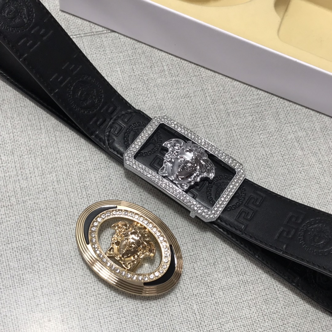 V*ersace Top Version