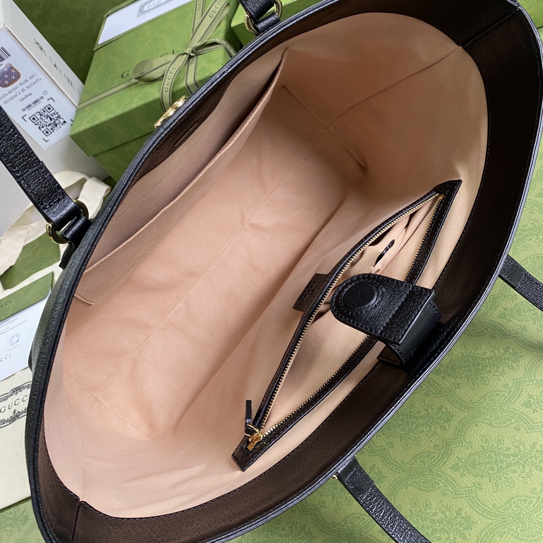 G*ucci Bag Top Quality 38*28*14cm