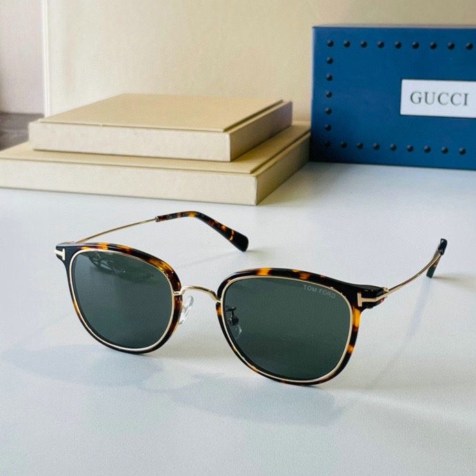 Top Quality G*ucci Glasses