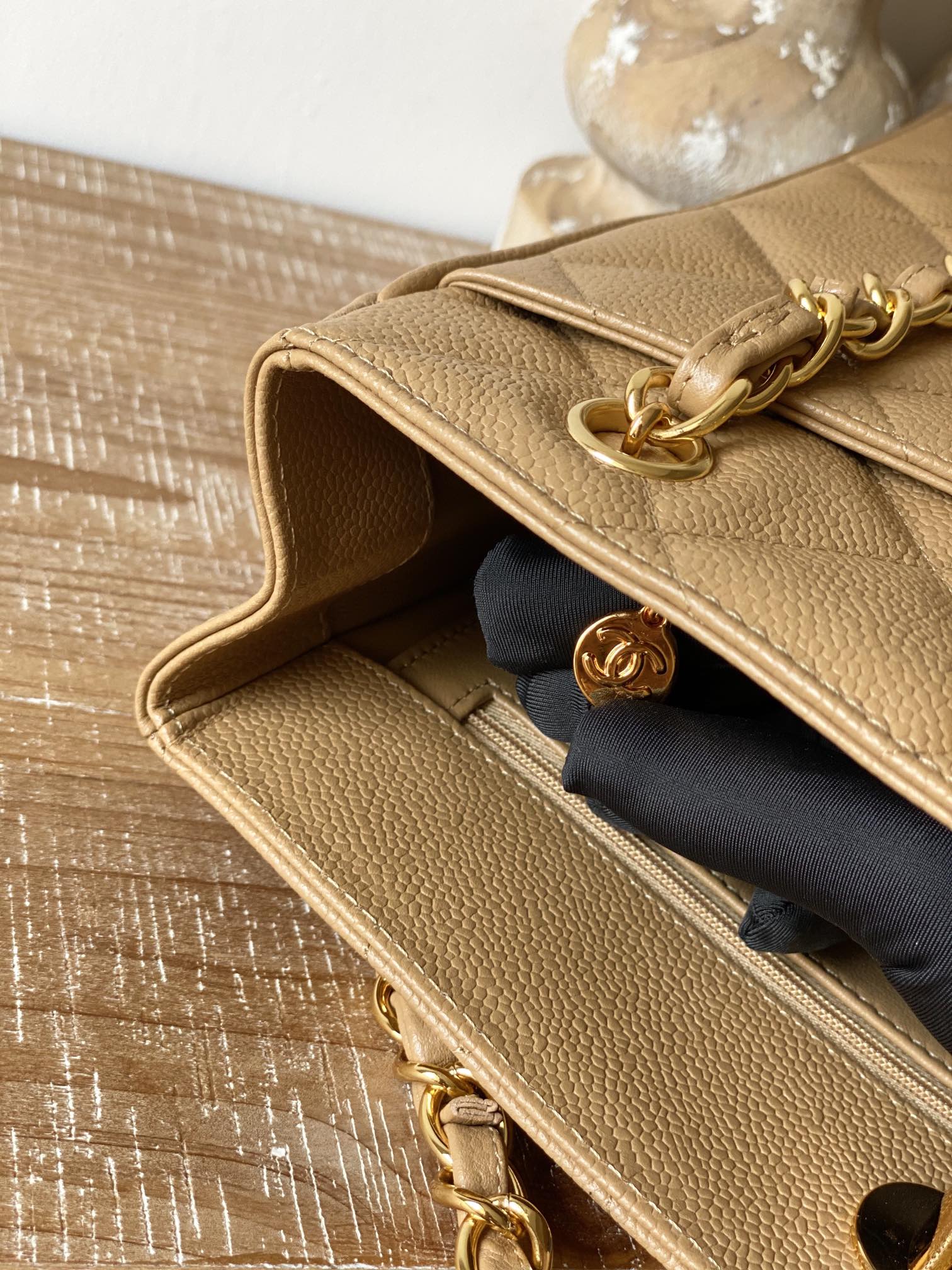 C*hanel Bag Top Quality 28*9 *30CM