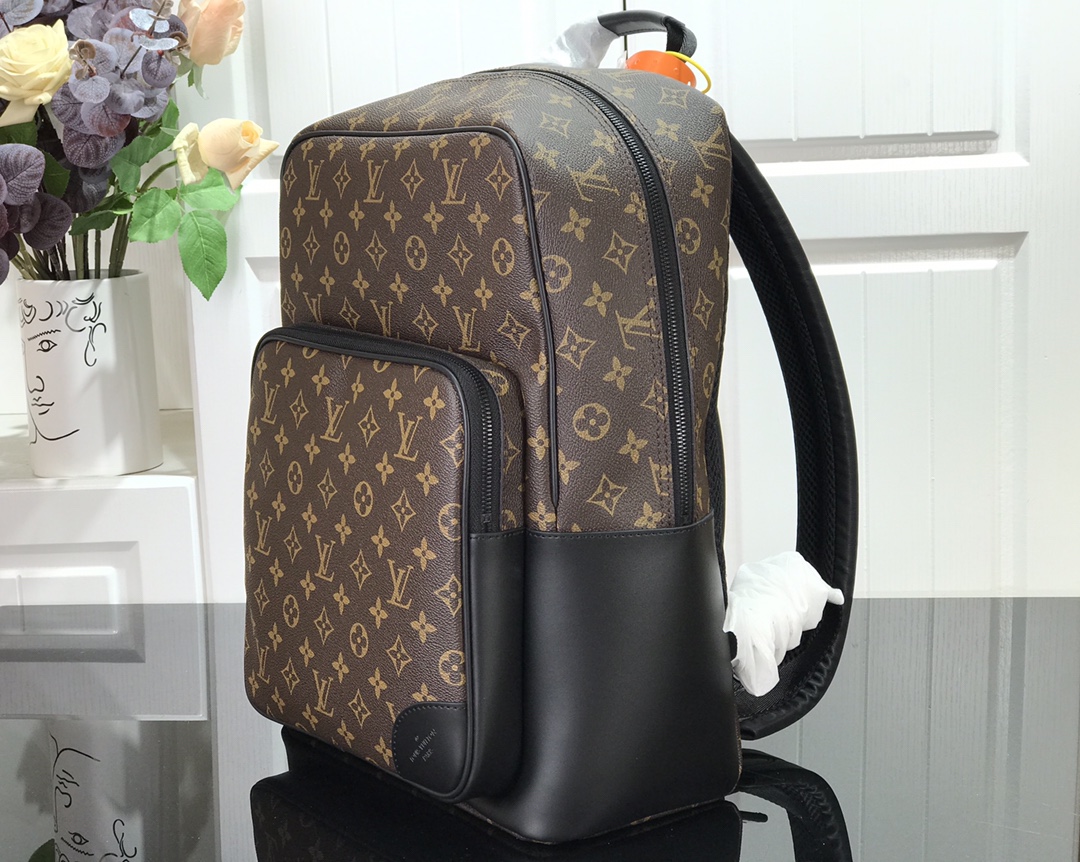 L*ouis V*uitton Bag Top Quality 32*42*15CM