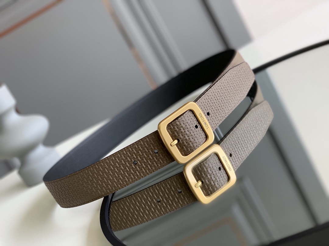 Other Belts Top Quality